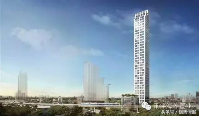 泰国曼谷5天4夜自由行,曼谷旅游要多少钱泰国超值7日游