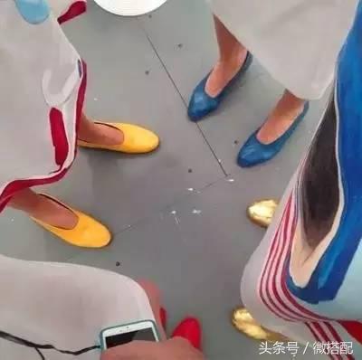 今年爆火的奶奶鞋厚底,最近很火的奶奶鞋女款