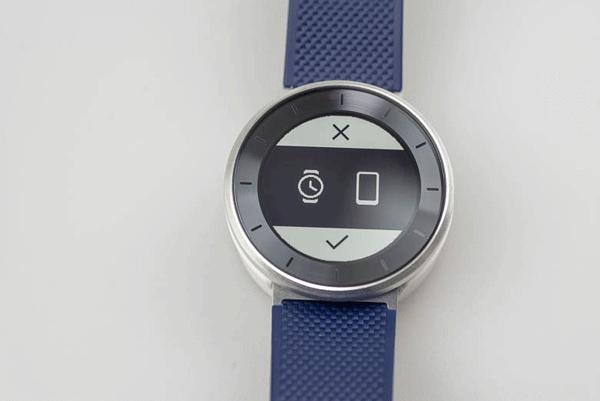 荣耀手表s1使用说明书,荣耀手表S1怎么样