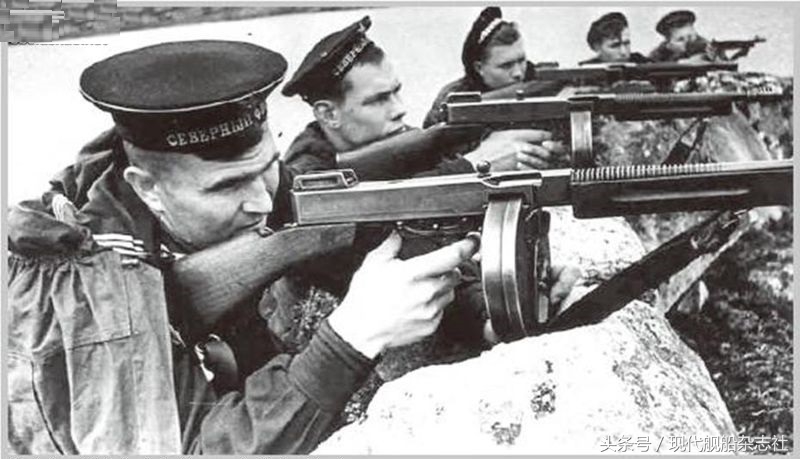 苏联租借美国的坦克,苏联租借法案获得物资