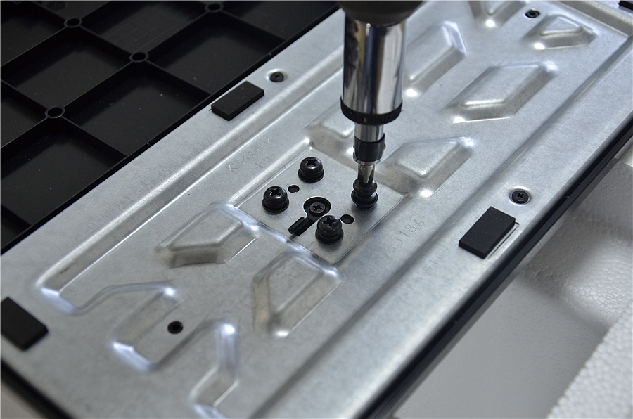 夏普70寸高端4k电视机,夏普高清智能电视评测