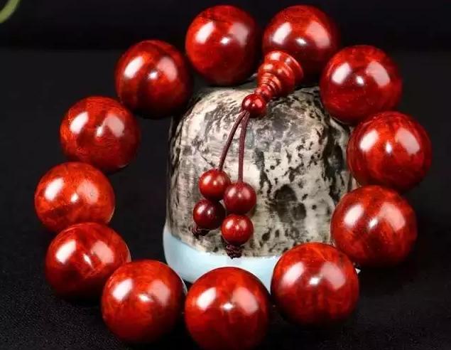 什么样的水波纹好,经典水波纹