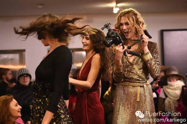 超模karliekloss个人资料,学霸级超模karliekloss