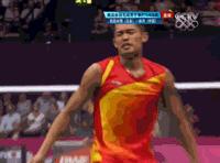 火鸡吃多了对身体有什么不好处,火鸡吃了对身体有什么影响