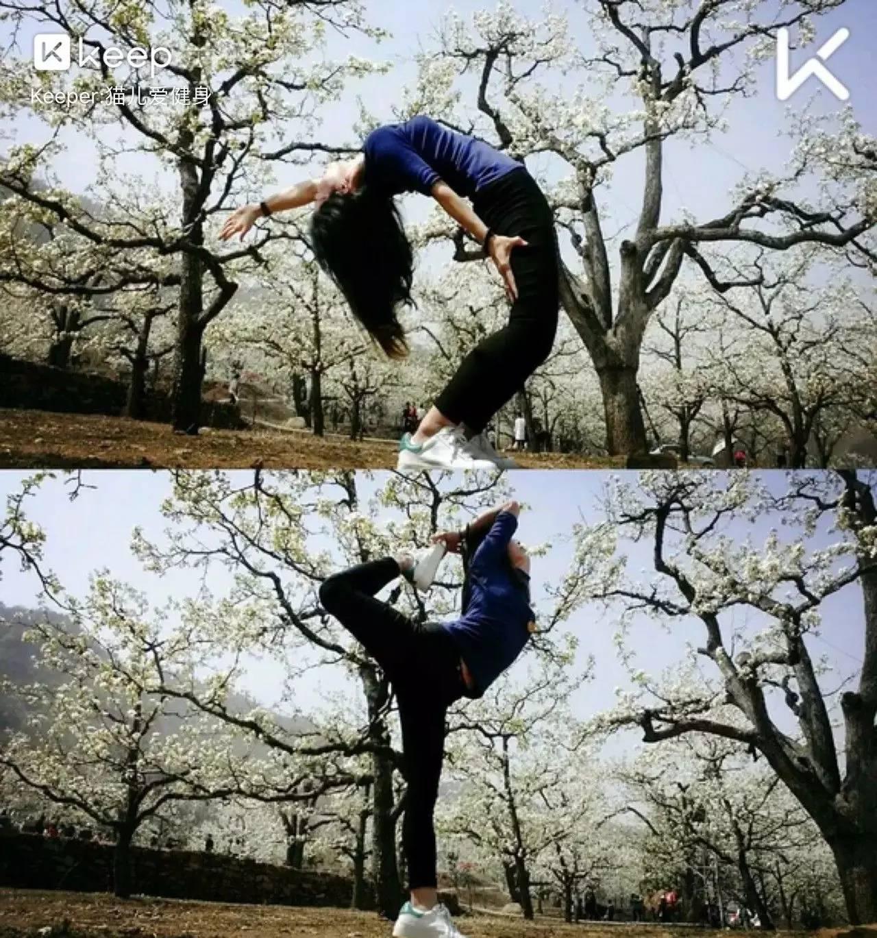 学生党体测1000米穿什么鞋,800米体测速成版快速提分轻松跑完