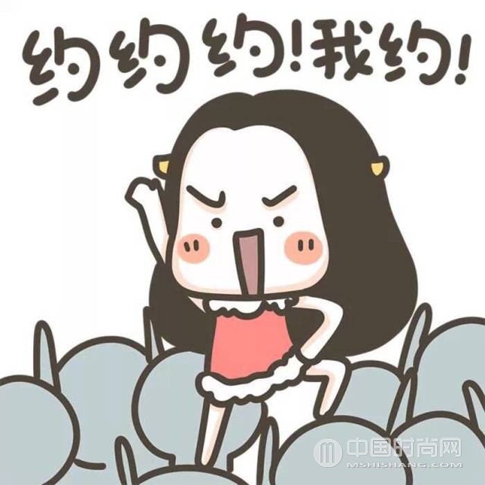 海淘黑五美妆在哪买,黑五海淘攻略完整版