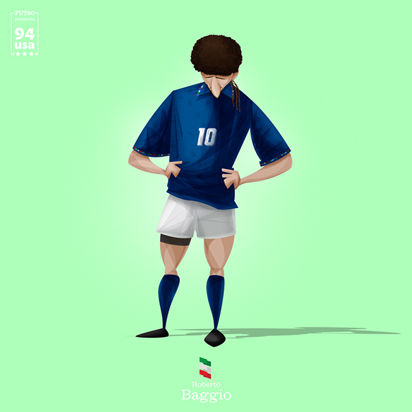 关于足球的高级壁纸,相信大家都在找这张足球头像