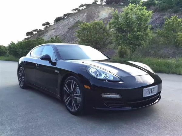 冬季天气怎么保养车,黄江二手车如何才能安全上路