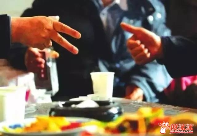 你的新欢曾是谁的旧爱,你的新欢是谁的旧爱呢