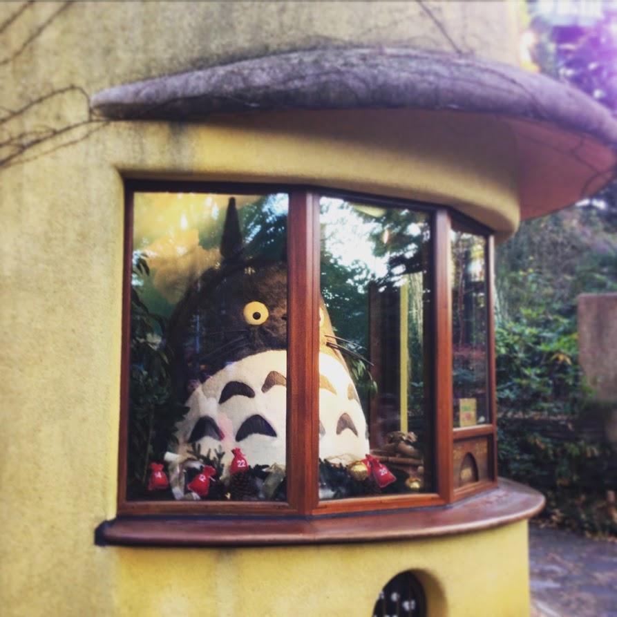 手绘旅行日记岳阳楼,手绘旅行日记图片模板