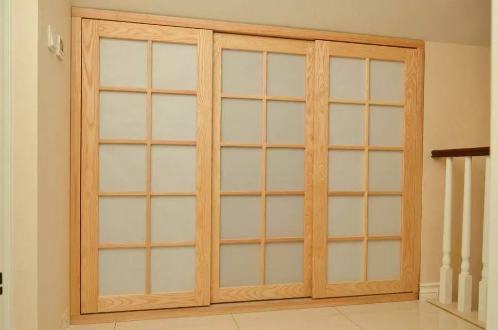 家具更实用，家才更温馨，这位北京业主有创意