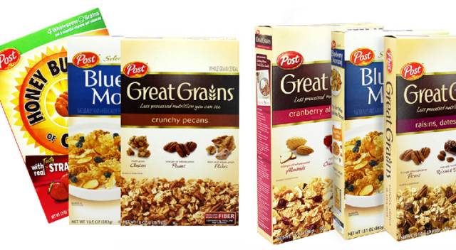 盘点那些好看颜值又高的零食,盘点那些年踩过坑的零食