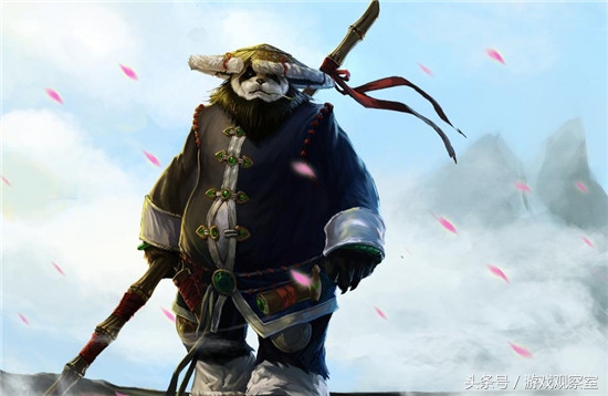 魔兽世界本周新词缀,魔兽9.0大m词缀