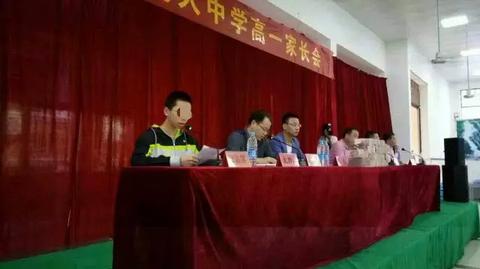 感恩节最暖心的礼物,感恩节收到的最好的礼物