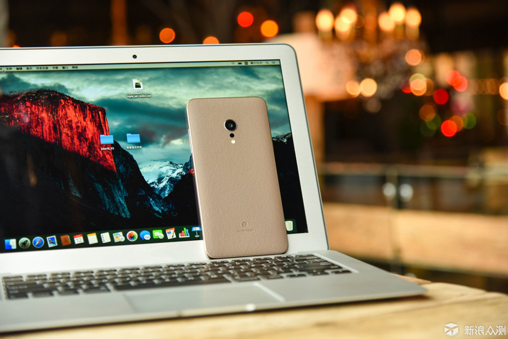 锤子和苹果哪个厉害,锤子能取代苹果吗