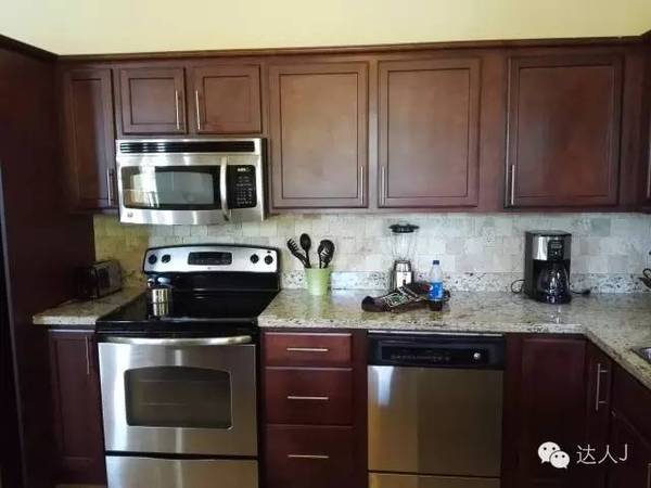 巴哈马和巴拿马区别,巴哈马跟巴拿马