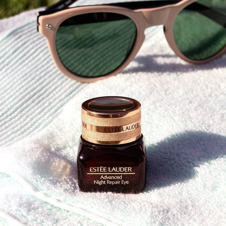 推荐哪款比较好的眼霜,最好评的眼霜是哪一款