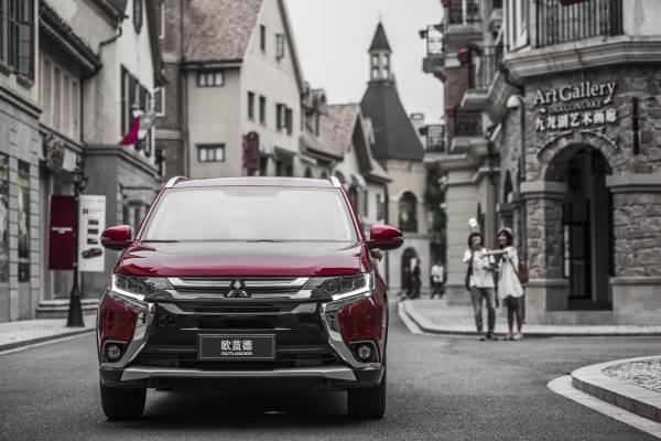 2047的意思,2047的含义