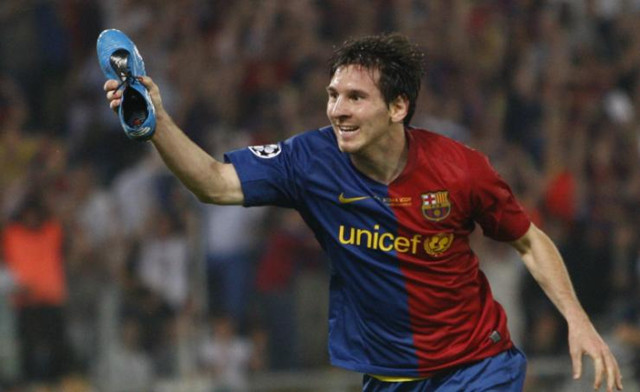 巴萨历史十大好看球衣,盘点巴萨所有球员