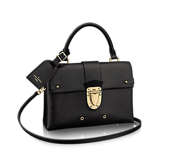 又要吃土,如何区分lv真假鉴别方法