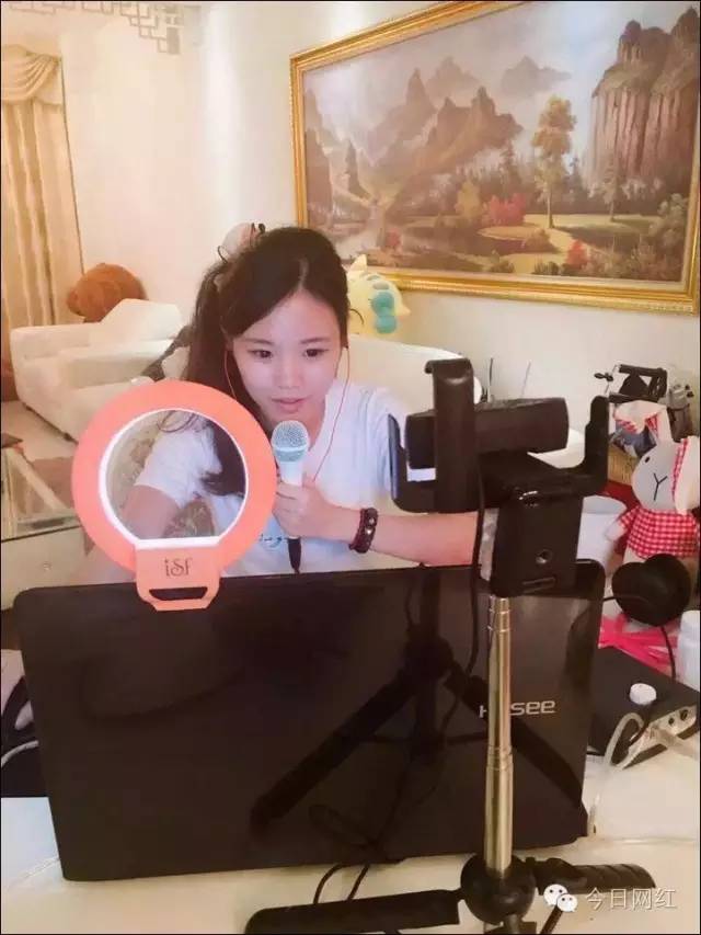 台妹来大陆发展,台妹谈大陆发展