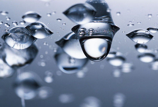 你不知道的玻尿酸,你不知道的文化属性决定了你一生