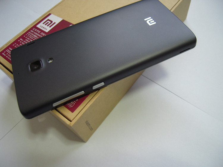 我不是黄牛,我不是黄牛是什么意思