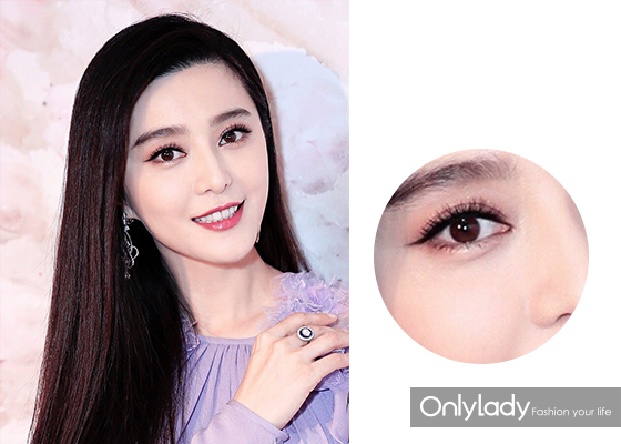 女子花4万块整容把嘴都整歪了,美国女子花76万整容