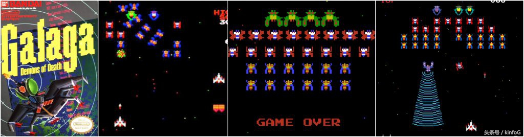 新上架的迷你游戏叫什么,nes最新游戏推荐