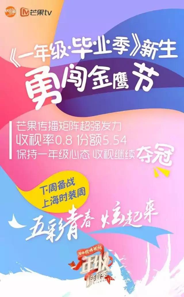 90后新星扮记者采访胡歌赵丽颖,采访胡歌谈到赵丽颖