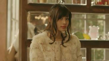 日剧可爱的女主,日剧中可爱女生和御姐