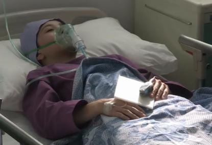 干细胞疗法癌症,生物干细胞真的能治癌症吗