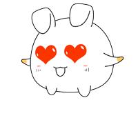 天冷了吃什么火锅好吃,滨海新区好吃的火锅