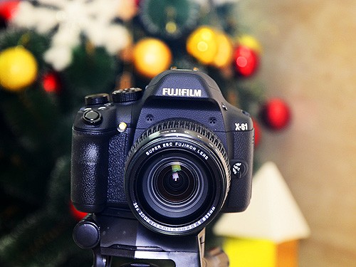 索尼单反相机推荐,单反相机三脚架十大品牌推荐