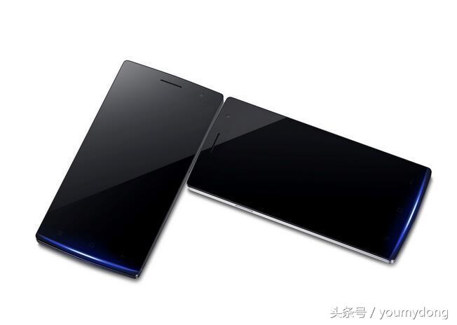 一加给oppofind系列让路,一加手机就是oppo旗下的