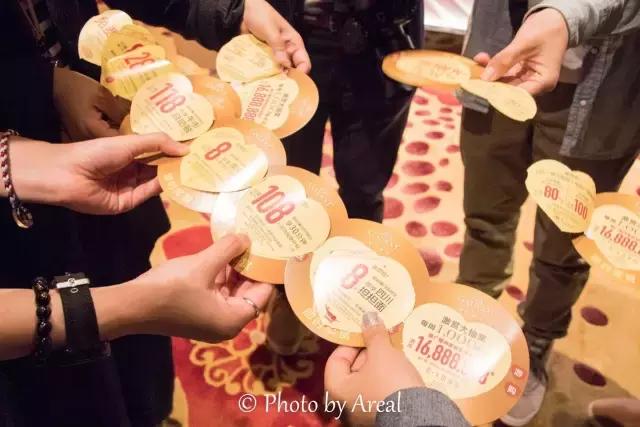 关于圣诞节的基本知识和方法,圣诞节必备小技能你学会了吗