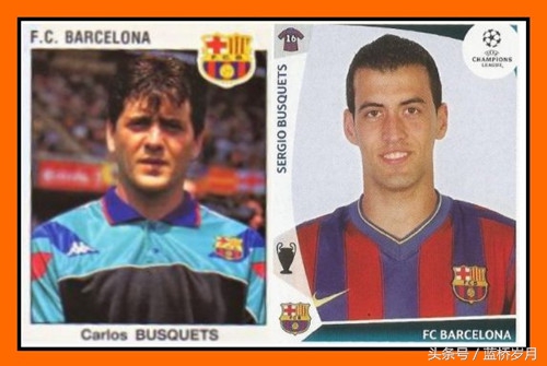 足坛豪门势力排行,足坛百年豪门有哪些