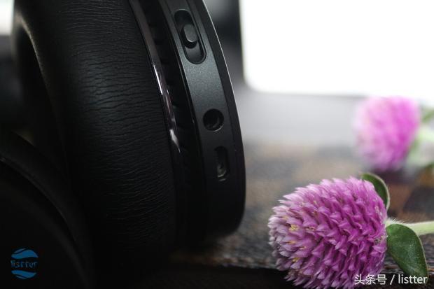 抗风噪和降噪耳机,fiilccnano深度评测