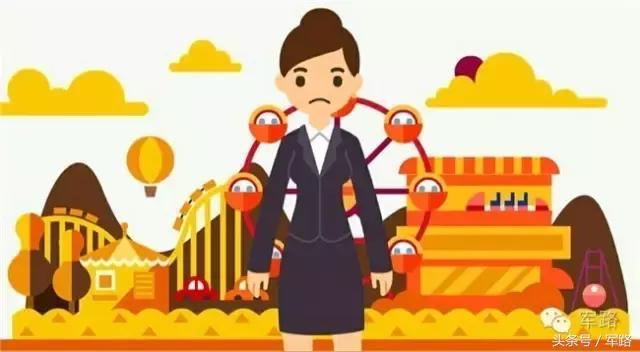 军人的爱情是什么样子的,军人的爱情是真的很甜蜜吗