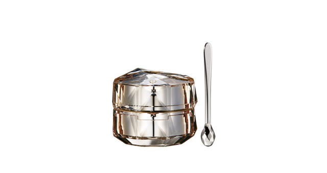 tf口红2018新款有哪些,tf必入的口红新品