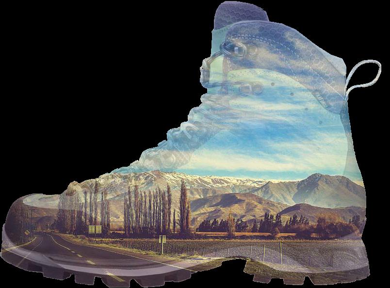 lowa户外鞋耐磨吗,lowa专业户外鞋