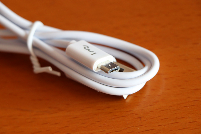 小吉音箱,幻响小吉音箱拆解