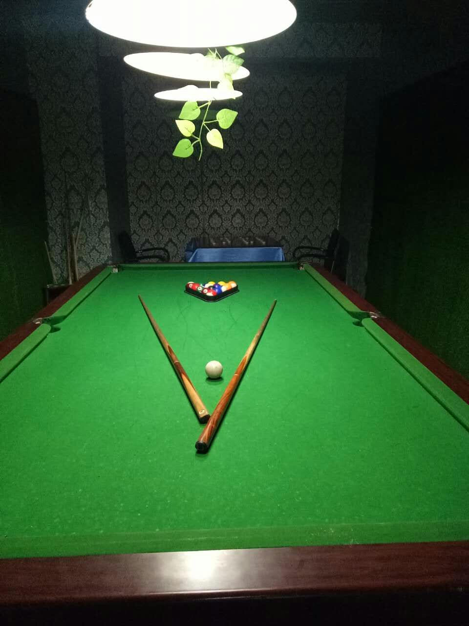 班级里的狂欢,幼儿园六一班级狂欢活动