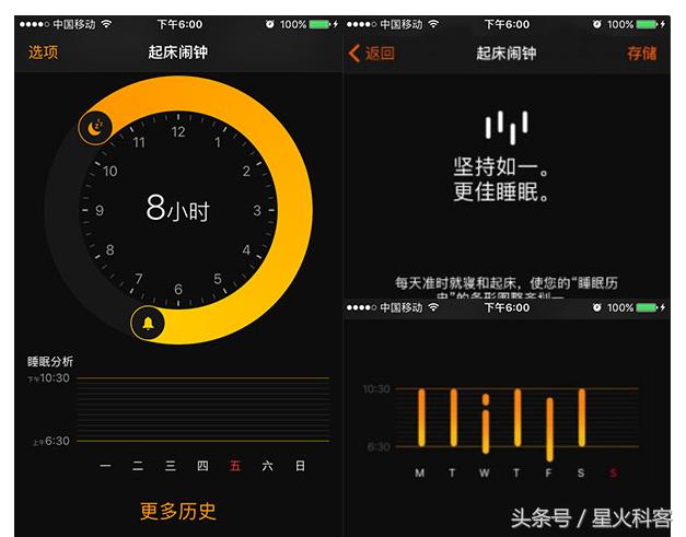 ios10有什么好用的功能,ios10.3.3使用技巧