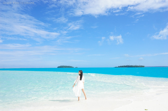 库克，上帝最秘密的存在