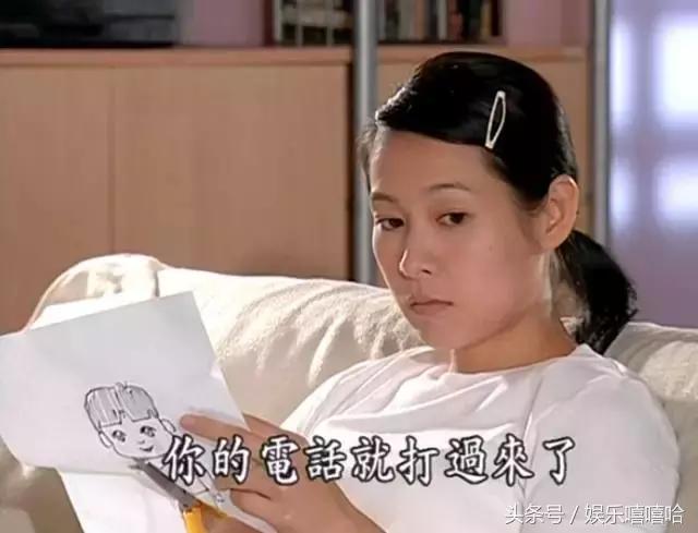 能让你又哭又笑的姐妹情，就是这部《粉红女郎》，你还记得吗？