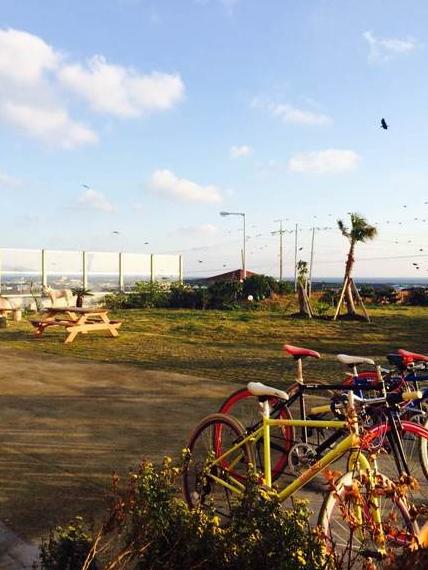 济州岛的生活日常,济州岛消费准备什么