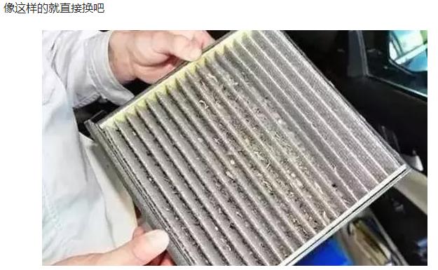 真皮座椅有必要安装座椅套吗,传祺gs4真皮座椅用套全包座套吗