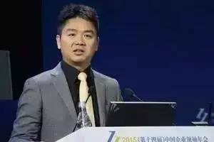 为什么中国男人不会穿衣,外国人看中国男人穿衣