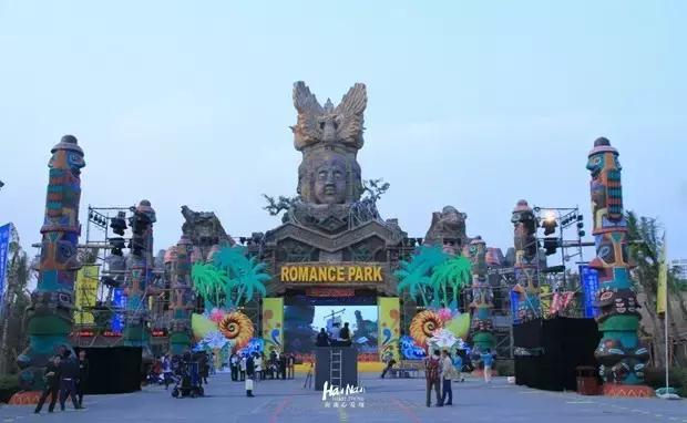 老司机带带我｜这么玩三亚真省钱！